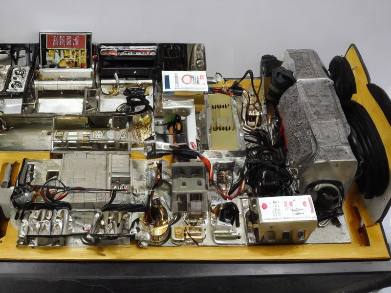 pg模拟器 光耦合器清单应用 1