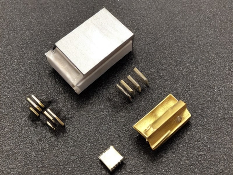 NOR Flash应用DC/DC转换应用说明 1