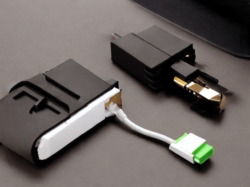 pg模拟器 射频连接工程页产品资料 2