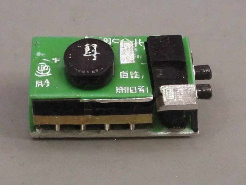 USB接口应用项目资料：USB接口内容