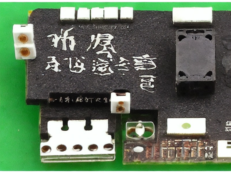 TVS保护分类应用参考 2