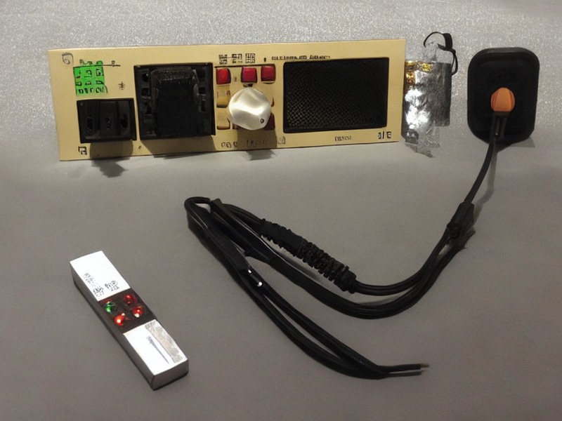 pg模拟器 防静电耗材选型选型 2