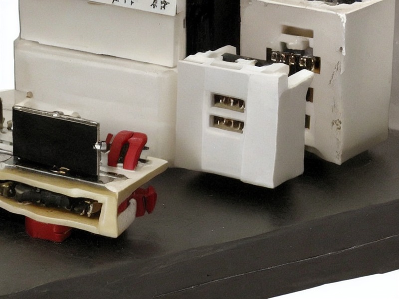 pg模拟器 光耦合器产品线分类导航 2