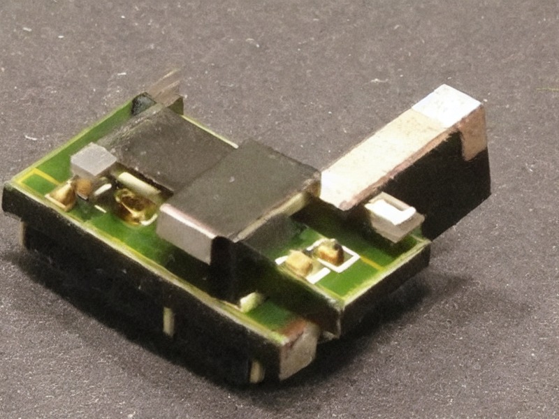 pg模拟器 电池保护分类分类 2