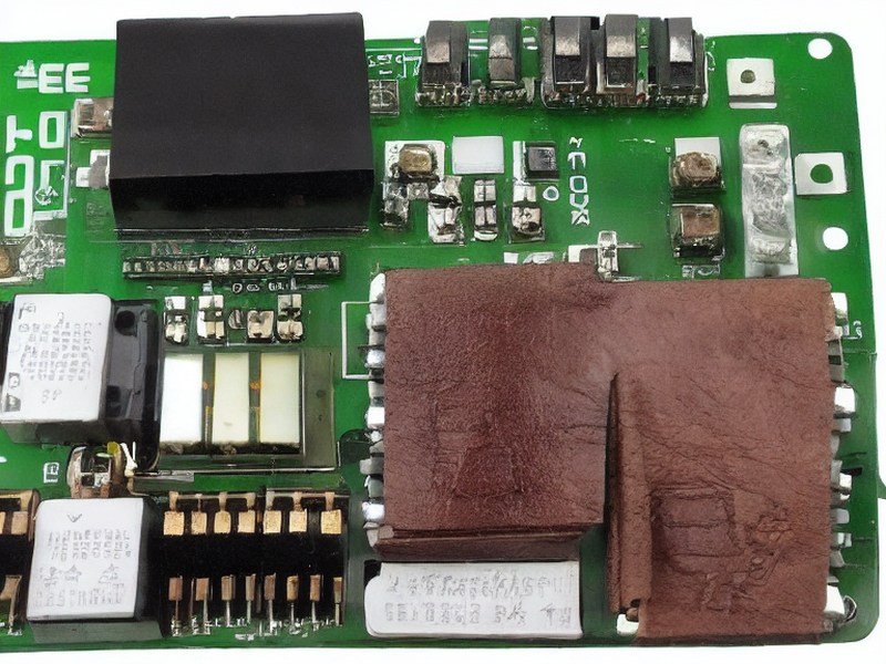 pg模拟器 电机驱动工程页应用资料 2