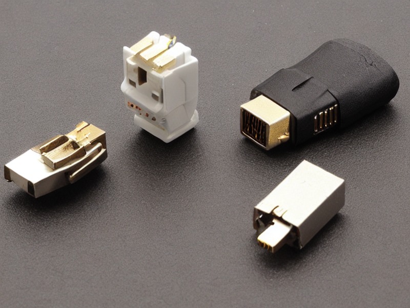 频率控制入口资料参考