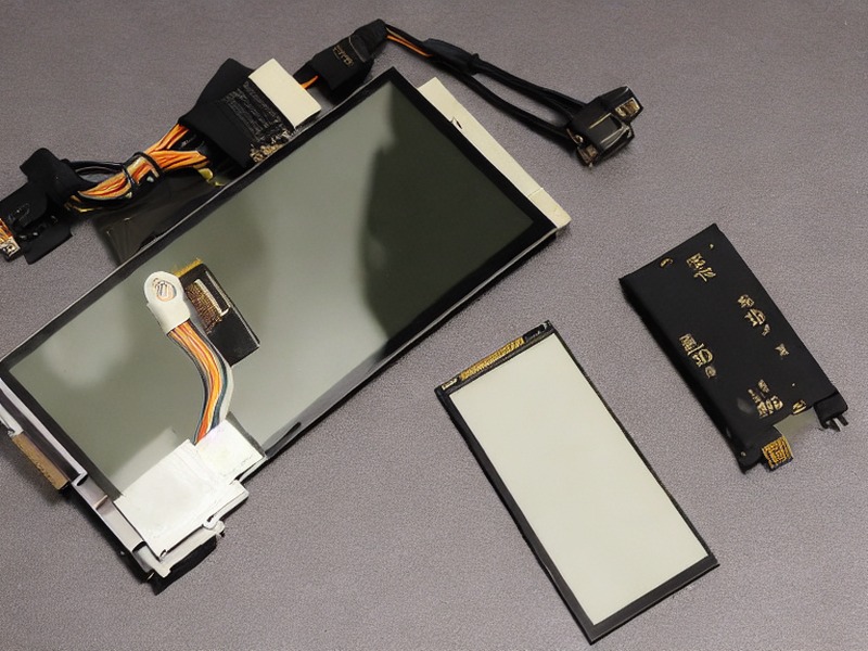 pg模拟器 射频连接中心 2