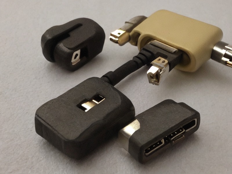 pg模拟器 物联网节点应用页选型 2