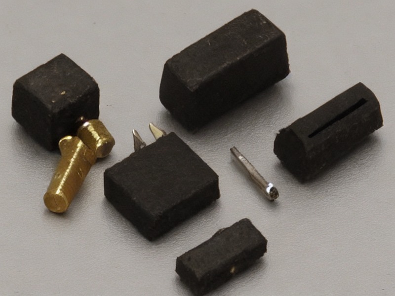 pg模拟器 USB接口清单分类导航 1