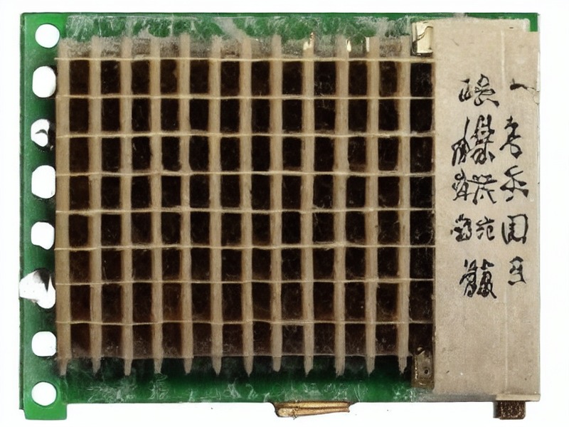 USB接口选型技术资料 1