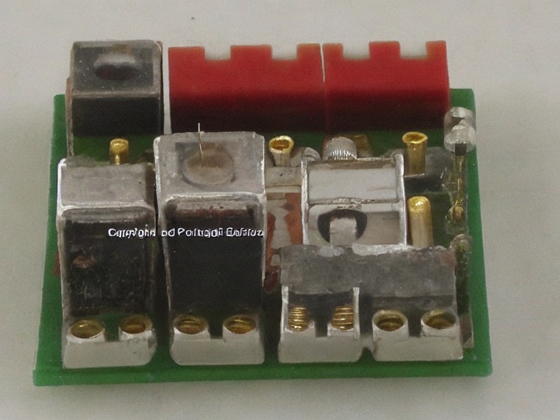 pg模拟器 电池保护分类分类 1