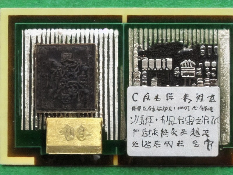 模拟前端入口应用参考 1
