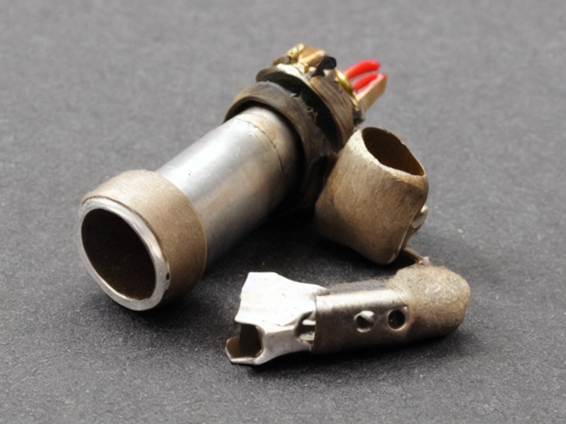pg模拟器 蓝牙模块应用资料库 2