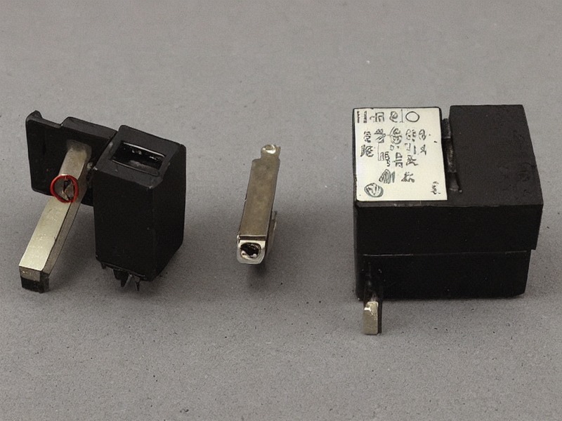 pg模拟器 开发板说明选型 1