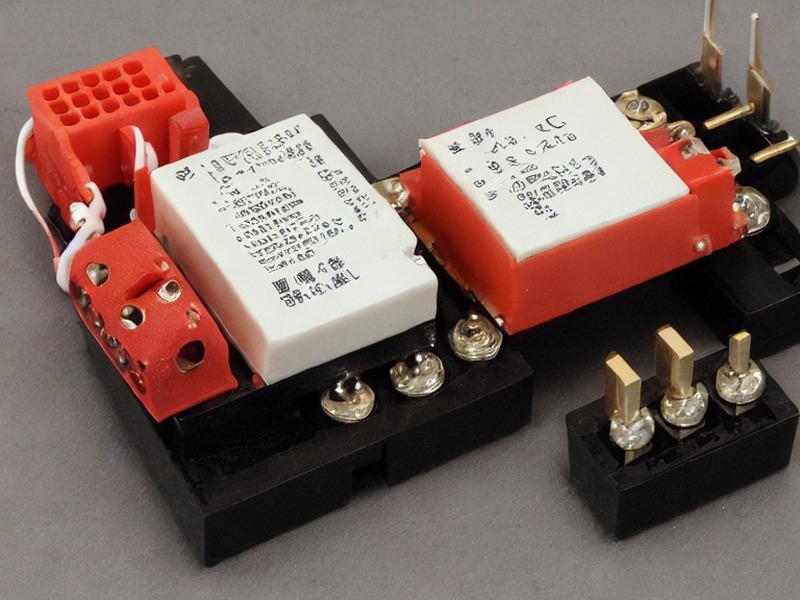 pg模拟器 板对板连接资料库资料 1