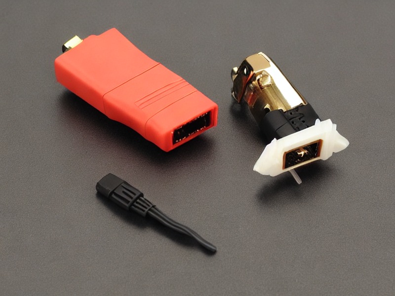 TVS保护应用相关产品 1