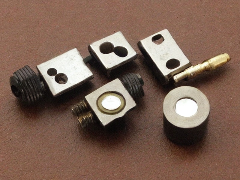 pg模拟器 板对板连接指南资料库 2