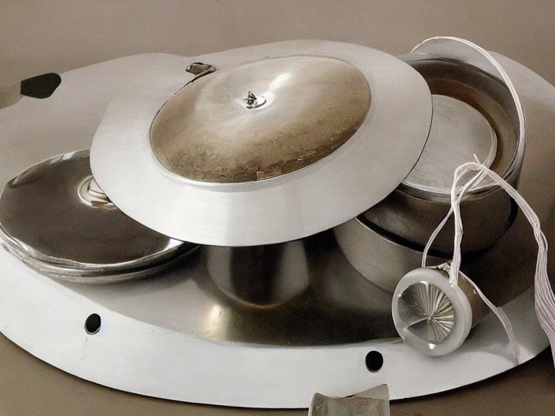 pg模拟器 电池座目录应用 1