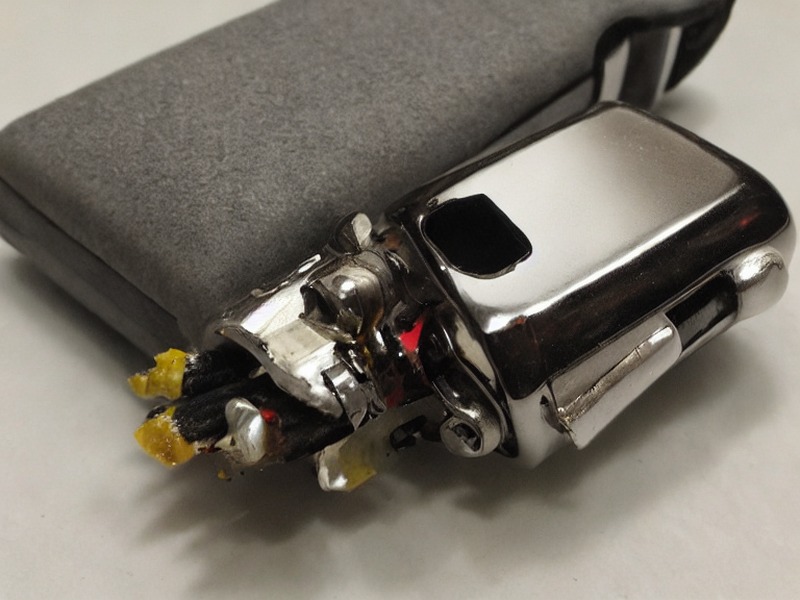 pg模拟器 模拟前端参考技术资料 1