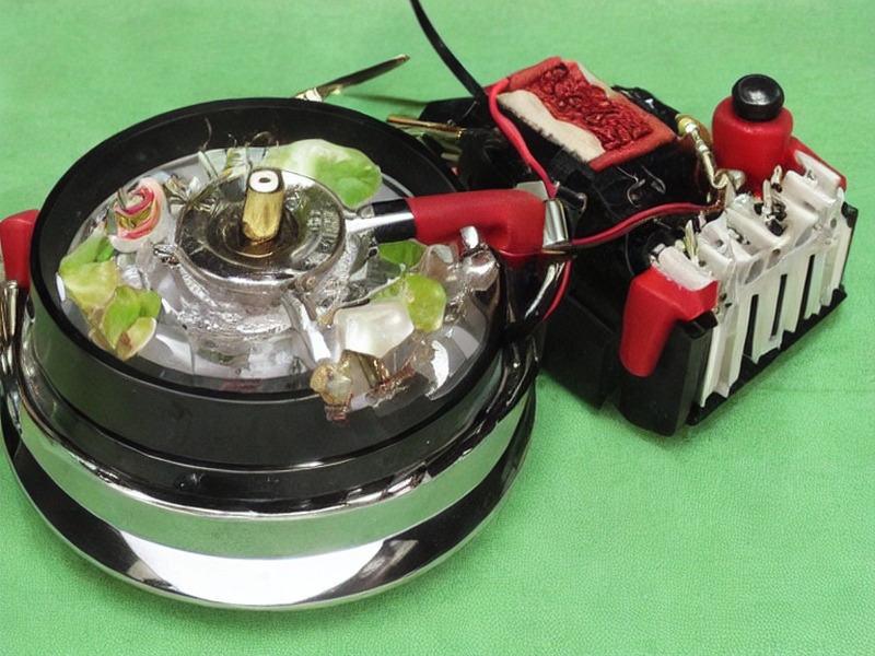 pg模拟器 模拟前端参考技术资料 2