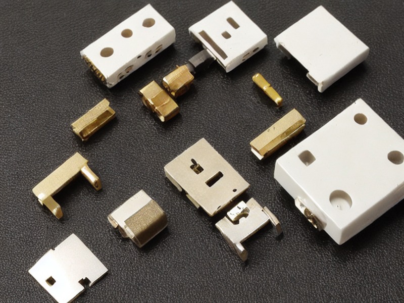 调试工具产品线电子资料 1