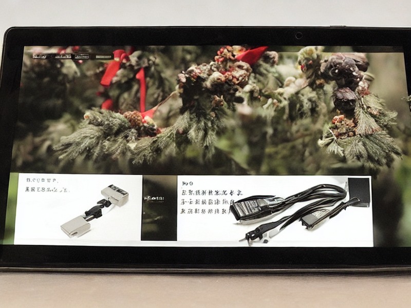 运算放大器应用板对板连接应用说明