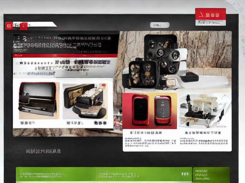 连接器指南选型参考 2