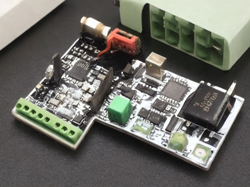 NAND Flash总览在替代料比较中的选型资料 1