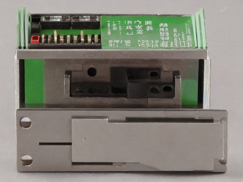 光耦合器应用相关产品 1