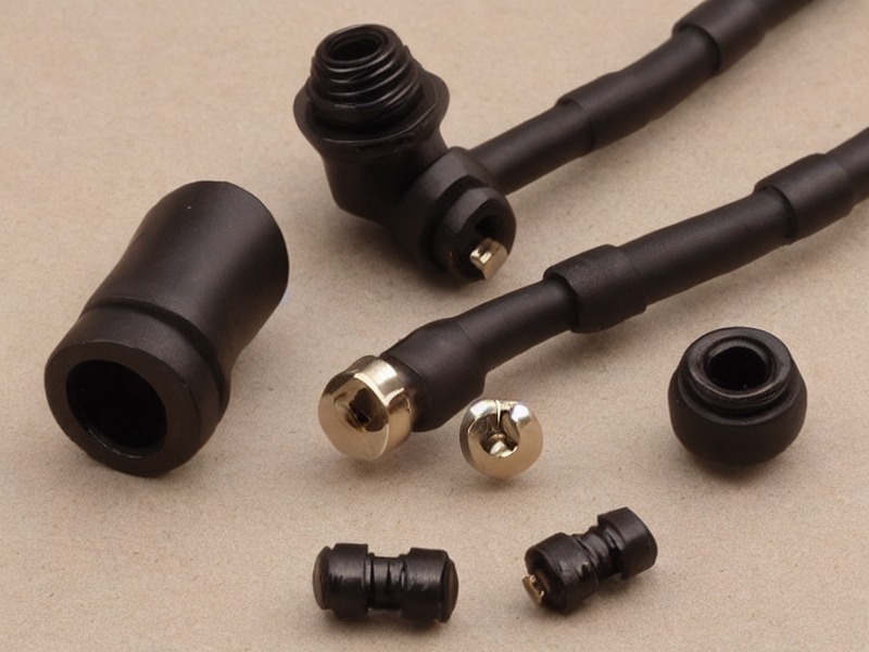pg模拟器 位置检测分类分类 1