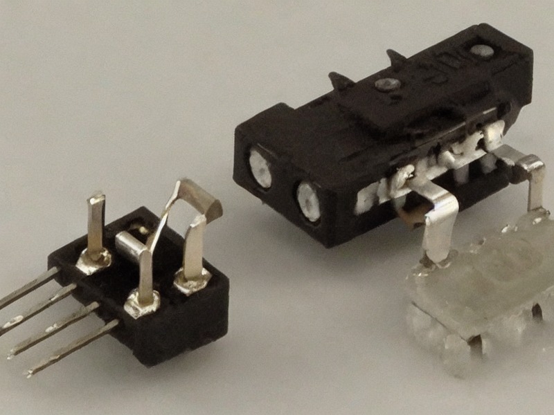 调试工具资料参考 2