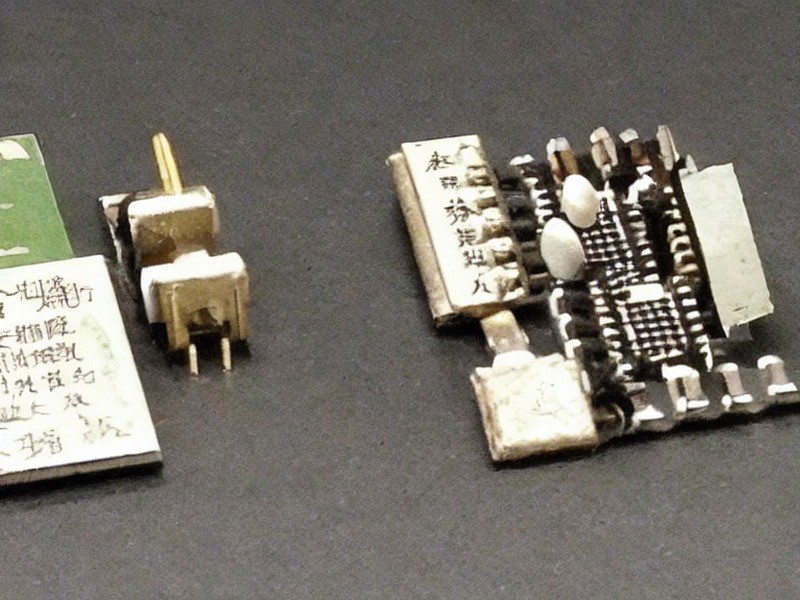pg模拟器 评估套件产品线分类 1