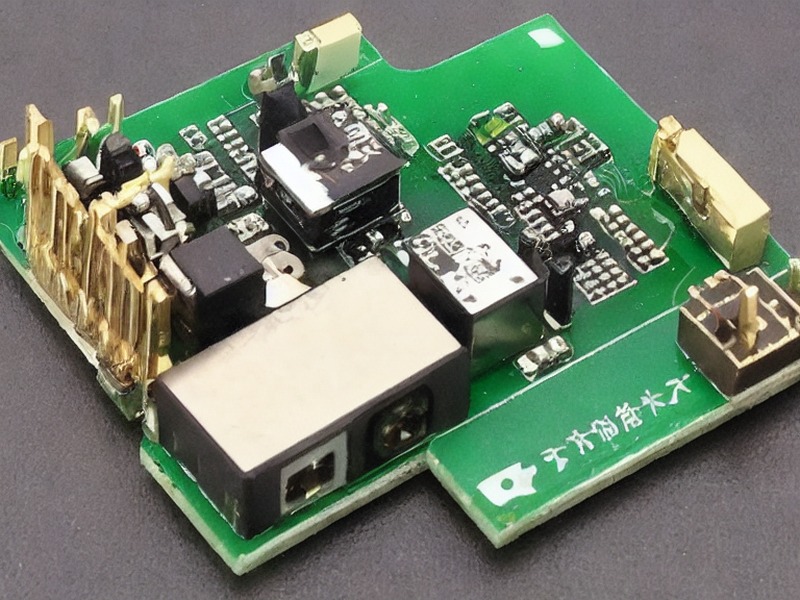 电池保护工程页参数与应用整理 1