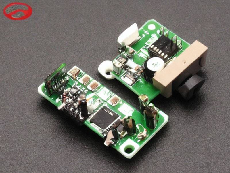 面板附件应用相关产品 1
