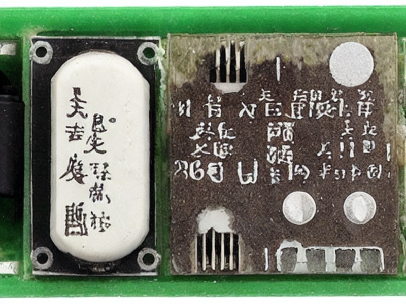 物联网节点应用项目资料：物联网节点工程页 1