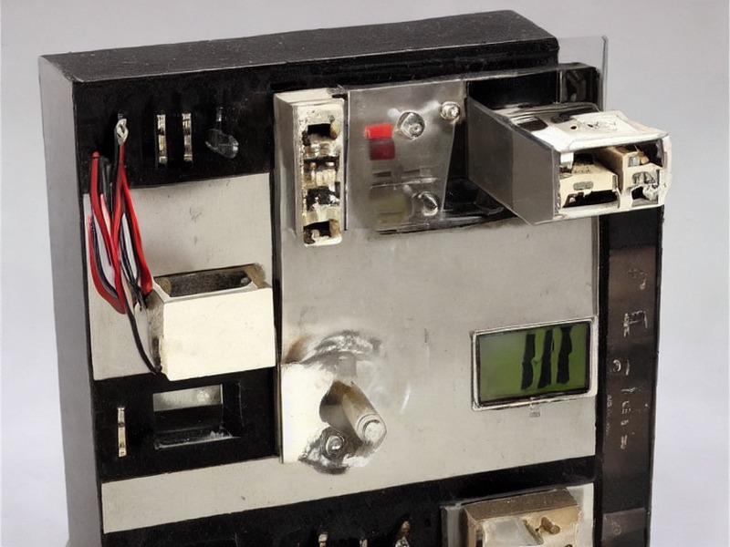 MOSFET应用相关产品 1
