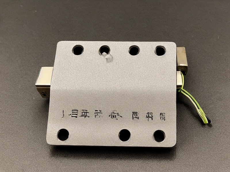 射频连接相关信号源应用产品说明 1