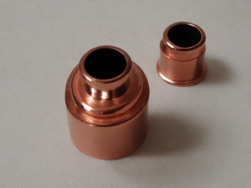 pg模拟器 逻辑器件选型资料库 1