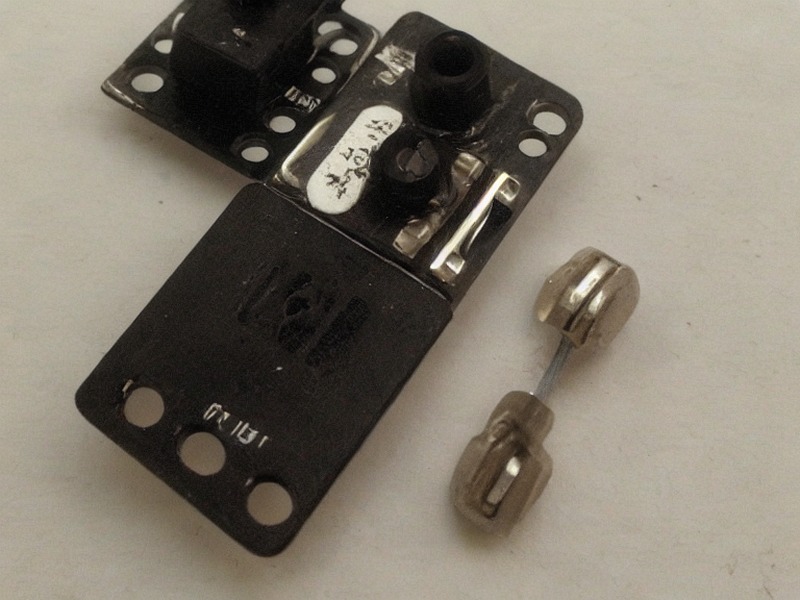 NAND Flash资源工程资料