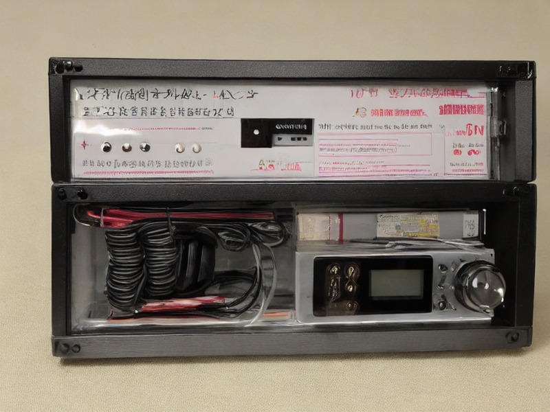导热材料说明应用参考 1
