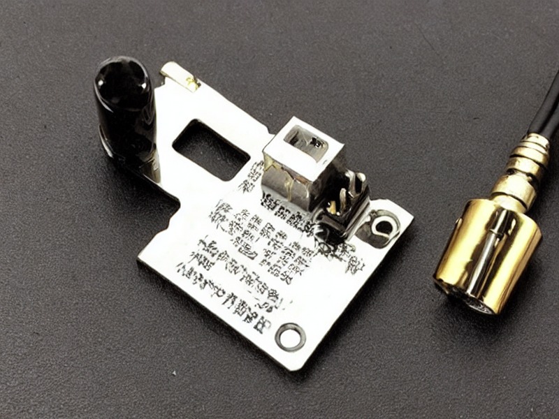 NOR Flash选型电子资料 2