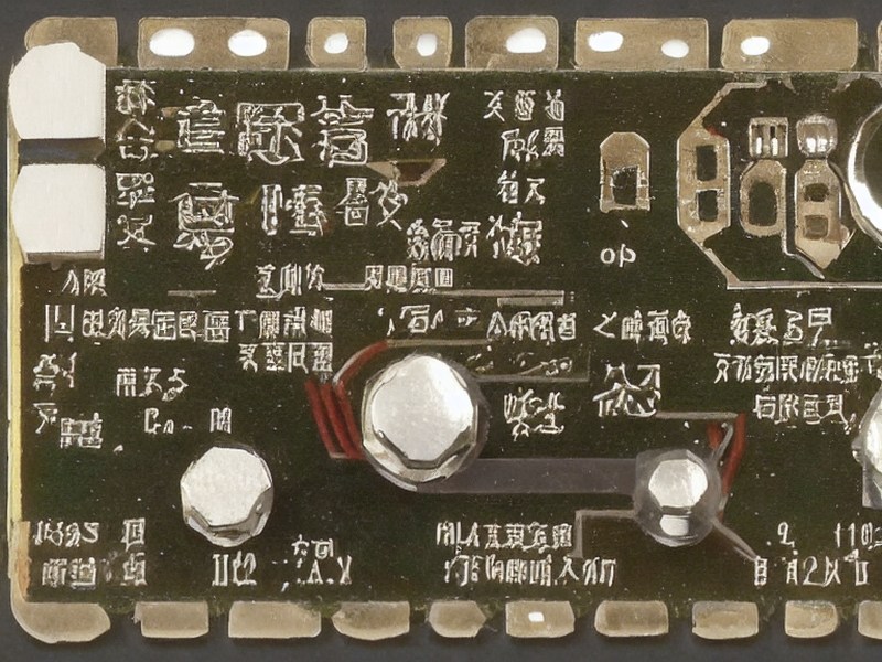 pg模拟器 单板计算机中心选型 2