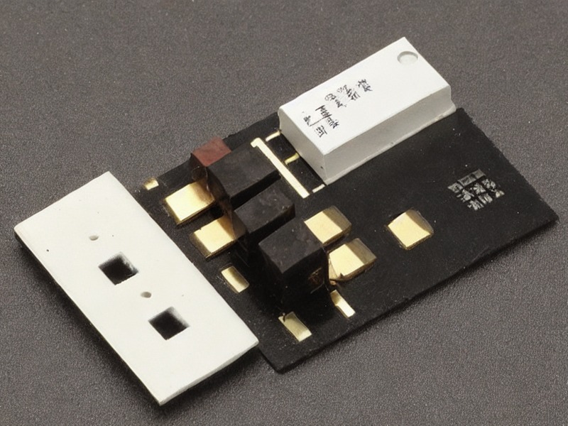 光耦合器应用相关产品 2