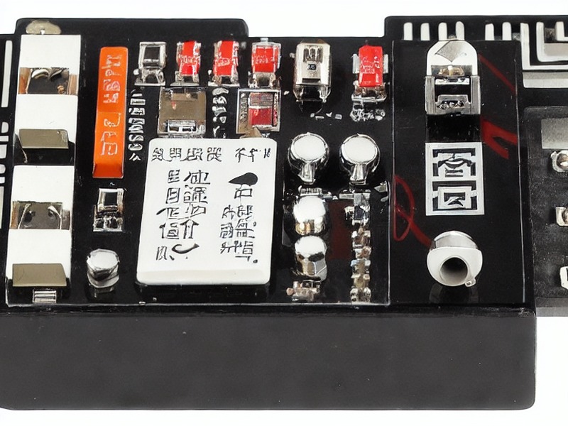 逻辑器件应用产品信息