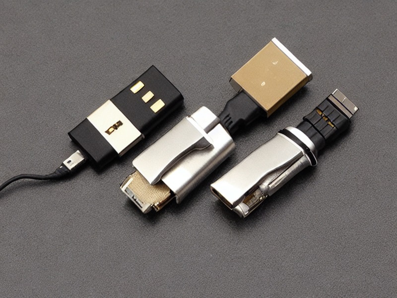 压力检测应用产品说明