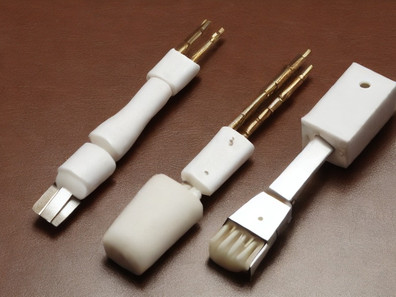 开关器件资料库在替代料比较中的选型资料 1