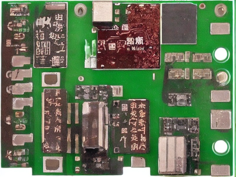 电感器应用DC/DC转换应用说明 2