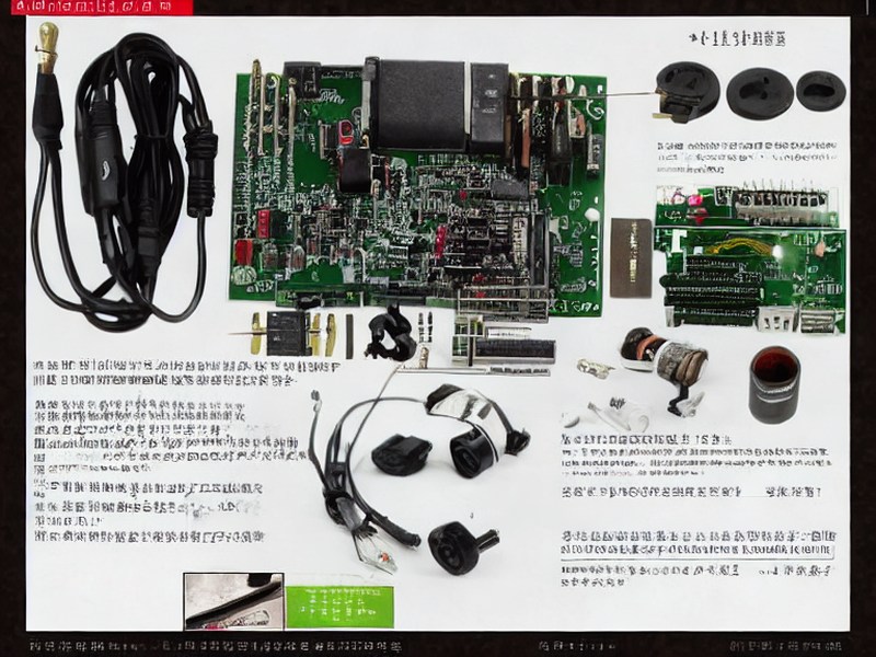 pg模拟器 二极管资源技术资料 2