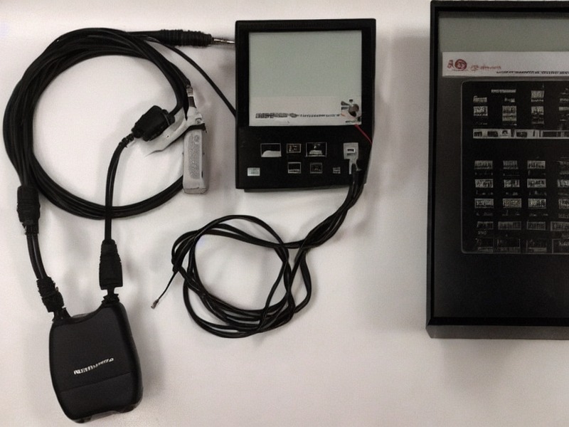 pg模拟器 MOSFET资料选型 1
