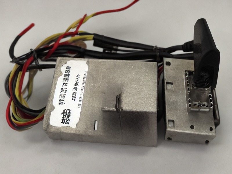 pg模拟器 MOSFET资料选型 2